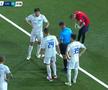 ROMÂNIA E CAMPIOANĂ MONDIALĂ LA MINIFOTBAL! Triumf istoric după o desfășurare IREALĂ » „Tricolorii” au revenit de la 0-2 și s-au impus după 30 de penalty-uri!