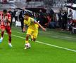 Sepsi - Petrolul 0-0 » Covăsnenii, în continuare în afara play-off-ului! Clasamentul ACUM