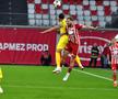 Sepsi - Petrolul 0-0 » Covăsnenii, în continuare în afara play-off-ului! Clasamentul ACUM