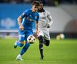 Adrian Mititelu, izbucnire FURTUNOASĂ după derby: „Din momentul ăsta, suntem într-un război de 10 ori mai mare. Mi-au atacat familia într-un mod barbar! CSU e echipa sistemului”