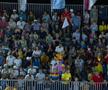 ROMÂNIA E CAMPIOANĂ MONDIALĂ LA MINIFOTBAL! Triumf istoric după o desfășurare IREALĂ » „Tricolorii” au revenit de la 0-2 și s-au impus după 30 de penalty-uri!