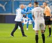 CSU - FCU Craiova / FOTO: Raed Krishan