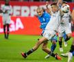 Adrian Mititelu, izbucnire FURTUNOASĂ după derby: „Din momentul ăsta, suntem într-un război de 10 ori mai mare. Mi-au atacat familia într-un mod barbar! CSU e echipa sistemului”