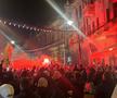 Eliminare stupidă în derby-ul Craiovei! Fotbaliștii oaspeților, stupefiați