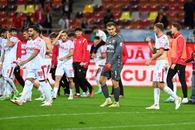 Primul antrenor gata să vină la Dinamo: „Când te sună clubul mamă, nu spui nu. Trebuie un șoc!”