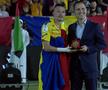 ROMÂNIA E CAMPIOANĂ MONDIALĂ LA MINIFOTBAL! Triumf istoric după o desfășurare IREALĂ » „Tricolorii” au revenit de la 0-2 și s-au impus după 30 de penalty-uri!