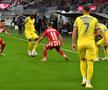Sepsi - Petrolul 0-0 » Covăsnenii, în continuare în afara play-off-ului! Clasamentul ACUM