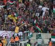 Fluminense a scris istorie pe Maracana, cu veteranii Marcelo și Felipe Melo pe teren! Victorie cu Boca și prim triumf în Copa Libertadores
