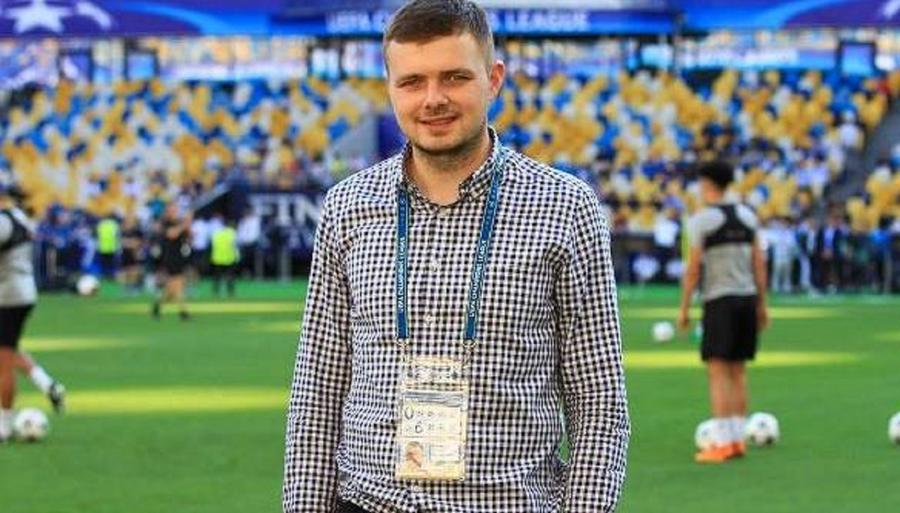 Roman Bebekh Comentariu acid, după demisia lui Mircea Lucescu: „Puțin cam târziu, bunicule”