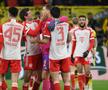 Borussia Dortmund - Bayern Munchen 0-4 » Harry Kane, hattrick la debutul în Der Klassiker