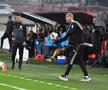 Sepsi - Petrolul 0-0 » Covăsnenii, în continuare în afara play-off-ului! Clasamentul ACUM