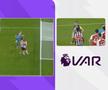 Newcastle - Arsenal 1-0