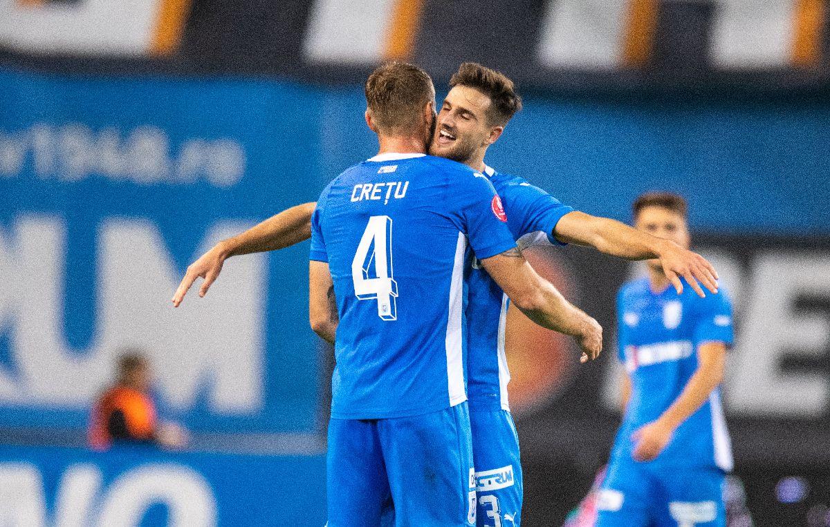 Adrian Mititelu, izbucnire FURTUNOASĂ după derby: „Din momentul ăsta, suntem într-un război de 10 ori mai mare. Mi-au atacat familia într-un mod barbar! CSU e echipa sistemului”
