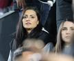 Șumi i-a stins lumina lui Măldă! Rapidul a capturat trei puncte cu chiu, cu vai și a urcat la granița play-off-ului