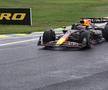 Marele Premiu de Formula 1 din Brazilia