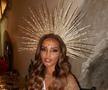 Indira Ampiot candidează la Miss Universe / Foto: Instagram
