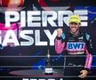 Marele Premiu de Formula 1 din Brazilia