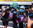 Marele Premiu de Formula 1 din Brazilia