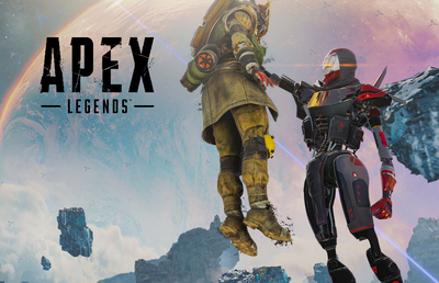 Cum să rezolvi eroarea "No Server Found" în Apex Legends. Ghid pas cu pas
