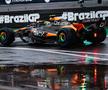 Marele Premiu de Formula 1 din Brazilia