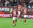După al cincilea eșec consecutiv în Superligă, a fost decisă soarta lui Măldărășanu: „Să învețe și alții de la noi”