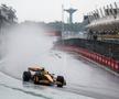 Marele Premiu de Formula 1 din Brazilia