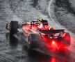 Marele Premiu de Formula 1 din Brazilia
