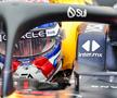 Marele Premiu de Formula 1 din Brazilia