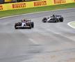 Marele Premiu de Formula 1 din Brazilia
