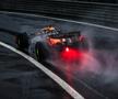 Marele Premiu de Formula 1 din Brazilia