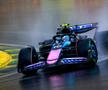 Marele Premiu de Formula 1 din Brazilia