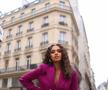 Indira Ampiot candidează la Miss Universe / Foto: Instagram
