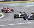 Marele Premiu de Formula 1 din Brazilia
