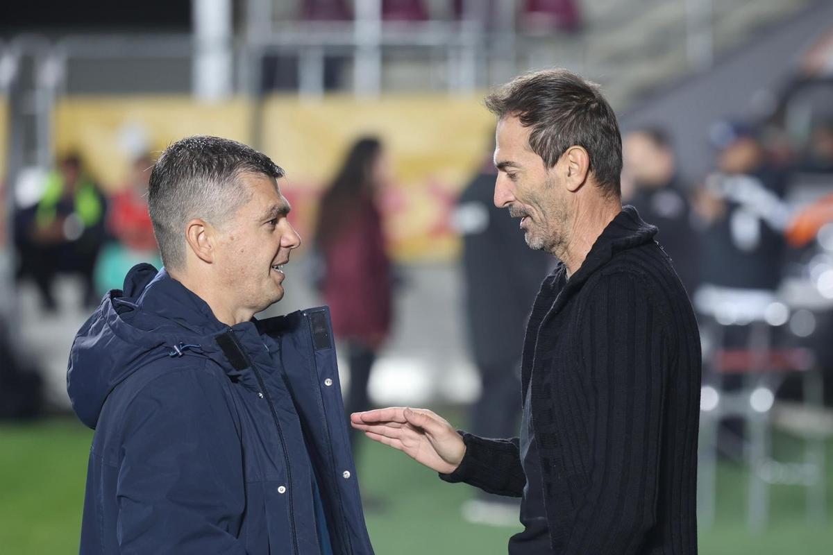 Șumi i-a stins lumina lui Măldă! Rapidul a capturat trei puncte cu chiu, cu vai și a urcat la granița play-off-ului