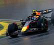 Marele Premiu de Formula 1 din Brazilia