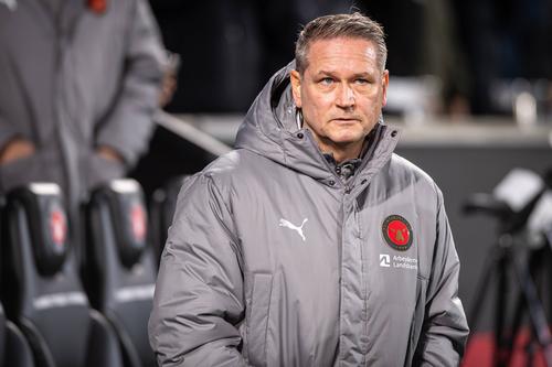 Thomas Thomasberg // foto: Imago