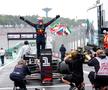Marele Premiu de Formula 1 din Brazilia