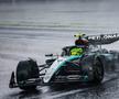 Marele Premiu de Formula 1 din Brazilia