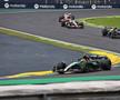 Marele Premiu de Formula 1 din Brazilia