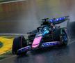 Marele Premiu de Formula 1 din Brazilia