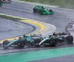Marele Premiu de Formula 1 din Brazilia