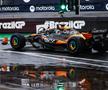 Marele Premiu de Formula 1 din Brazilia