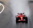 Marele Premiu de Formula 1 din Brazilia