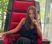 Indira Ampiot candidează la Miss Universe / Foto: Instagram