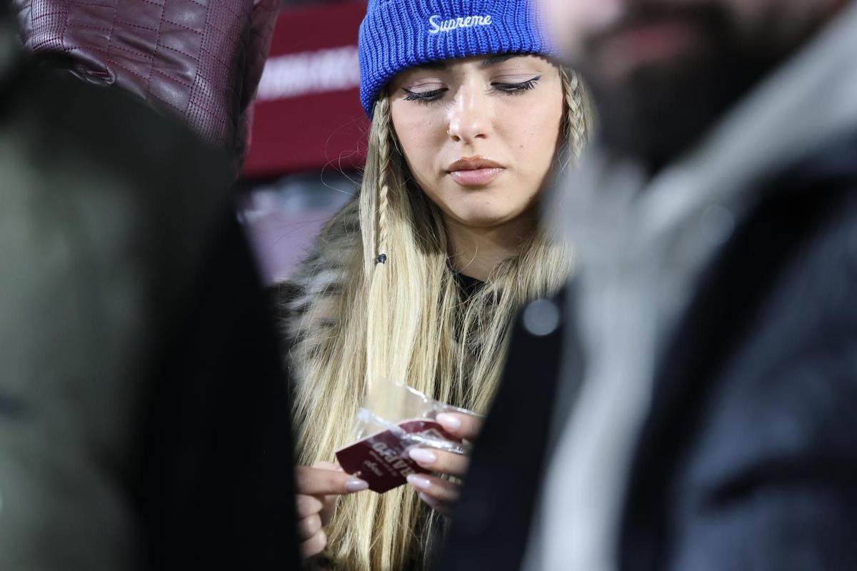 Cristi Manea și iubita sa, Irina Deaconescu, au devenit părinți: „Bună, prieteni! Eu sunt Victoria”