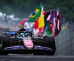 Marele Premiu de Formula 1 din Brazilia