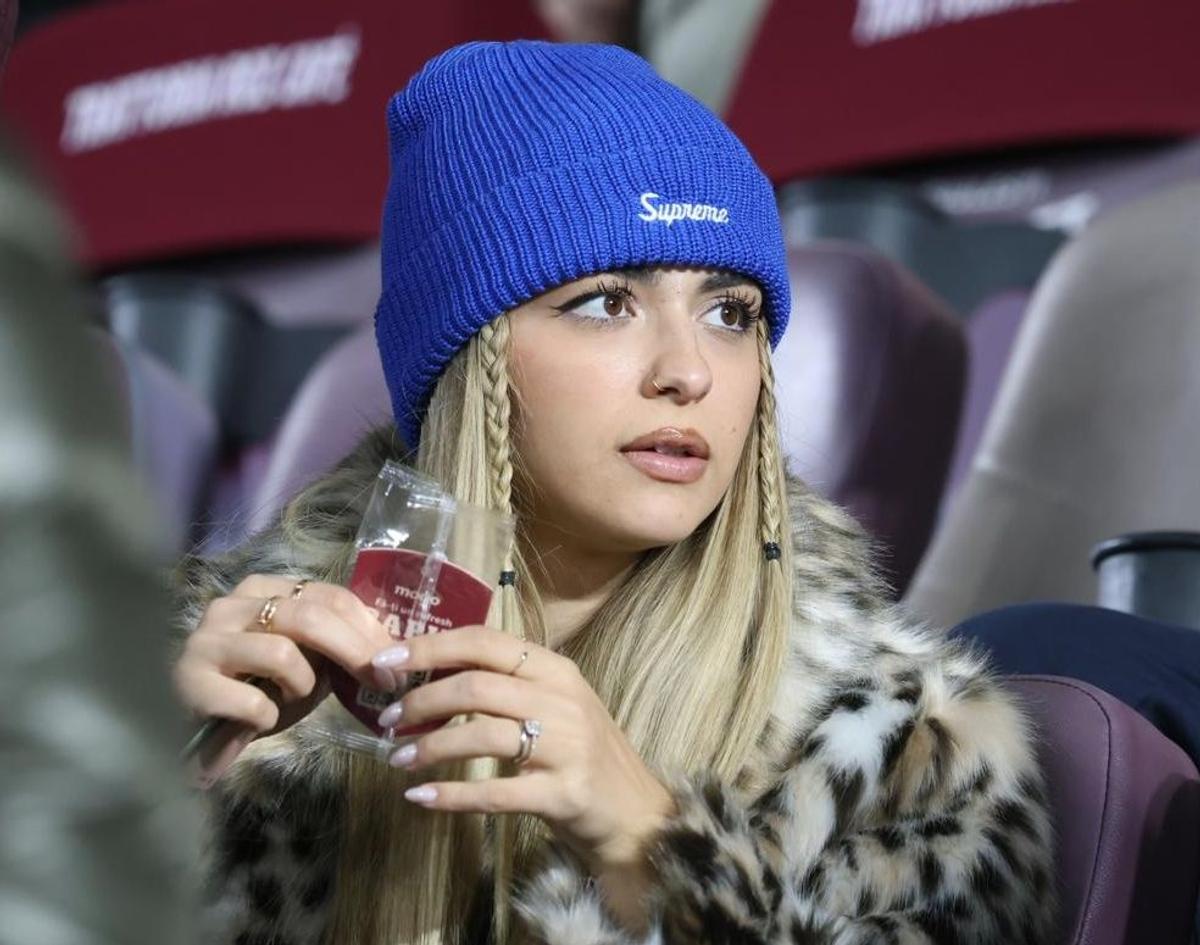 GALERIE FOTO Cristi Manea s-a făcut fotograf pentru superba Irina! „Se pricepe iubitul meu?”