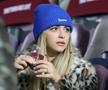 Superba soție a jucătorului din Superligă, despre cum este, de fapt, viața de „nevastă de fotbalist”: „Vi se pare spectaculos că ați văzut la Georgina. Realitatea este alta”