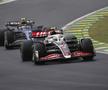 Marele Premiu de Formula 1 din Brazilia