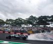 Marele Premiu de Formula 1 din Brazilia